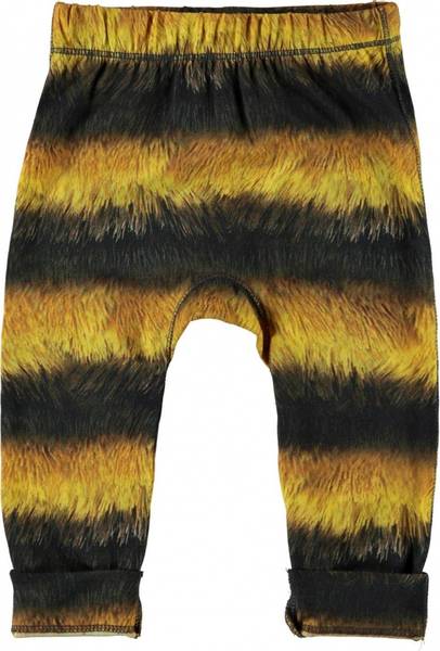 Molo, Seb bee bukse