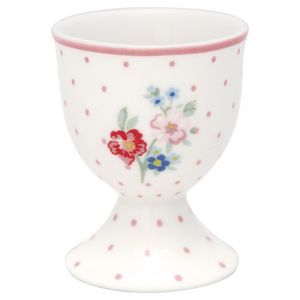 Hovedbilde GreenGate, eggeglass Eja ...