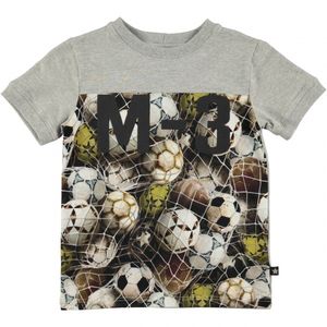 Hovedbilde Molo, Ranger ball net ...