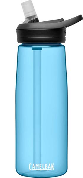 Camelbak, Eddy 0,75 l  True blue