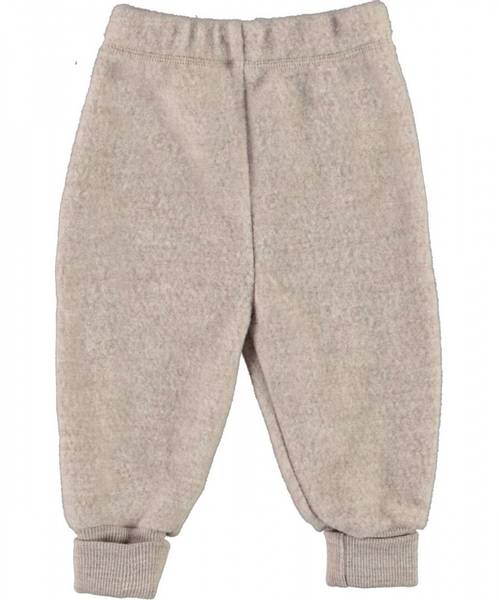 Molo, Ulmer moon sand ullbukse