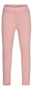 Hovedbilde Molo, April cameo rose bukser