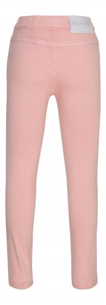 Molo, April cameo rose bukser