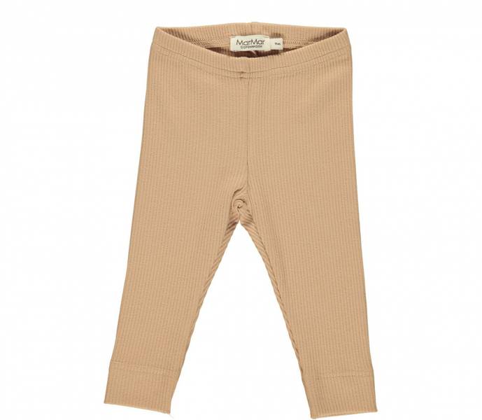 Marmar leggings rose stone