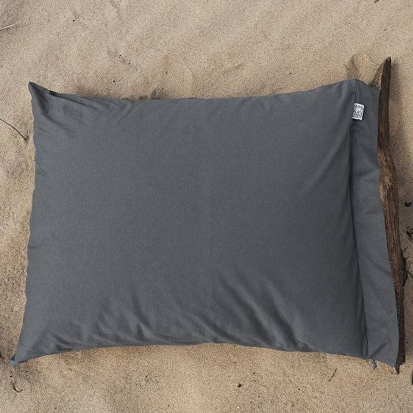 Beach House, Plain Smoke  putevar 50X70