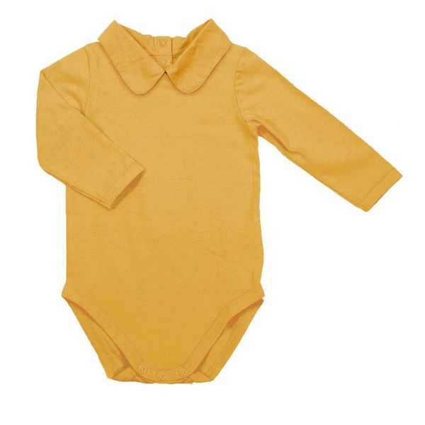 MeMini, Sam body honey gold