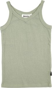 Hovedbilde Molo, Rida sea spray singlet