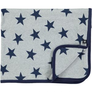 Hovedbilde Molo, Niles casino star print ...
