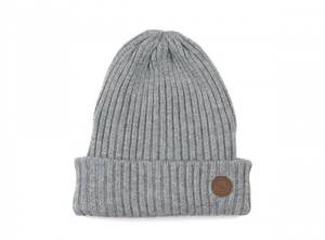 Hovedbilde Gullkorn design, Vennen lue ...