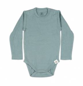 Hovedbilde Gullkorn design,  Svalen body ...