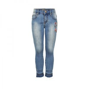 Hovedbilde Creamie, jeans denim