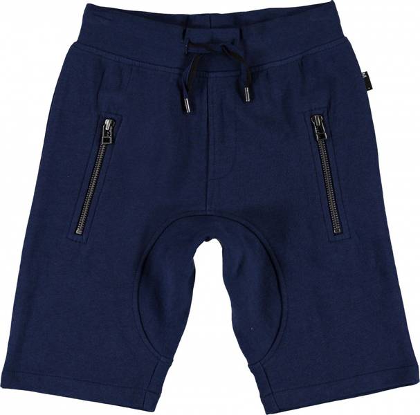 Molo, Ashtonshort sailor