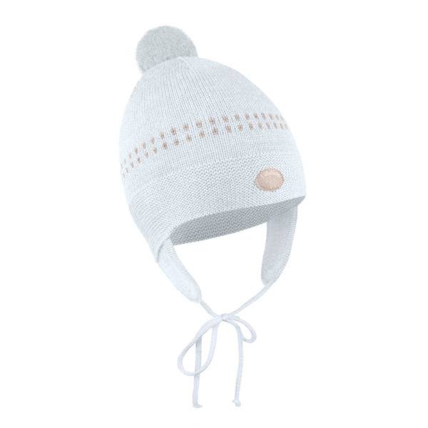 Lille Lam, lue classic lyseblå