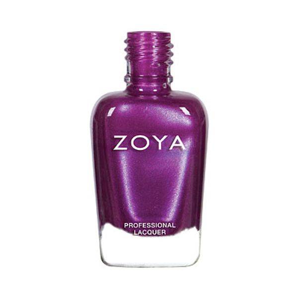 Zoya neglelakk Millie ZP889