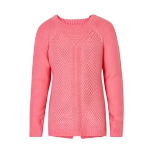 Hovedbilde Creamie, Alicia genser ...