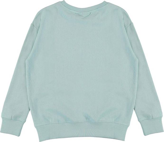 Molo, Murphy sunset drive sweat genser