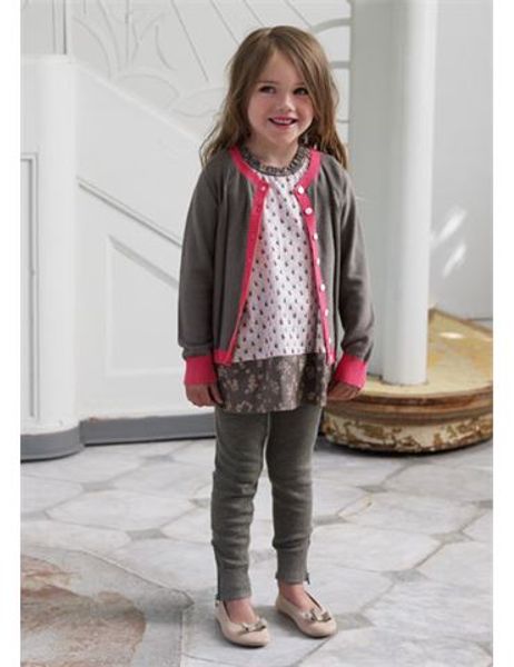 Noa Noa, Tunika uten ermer Dark Veitiver