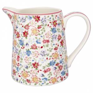 Hovedbilde GreenGate, Jug Clementine ...