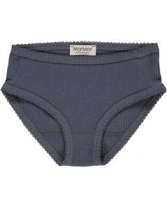 Hovedbilde Marmar blue truser 2-pk modal