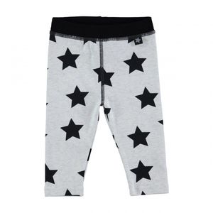 Hovedbilde Molo, Soul black star bukse