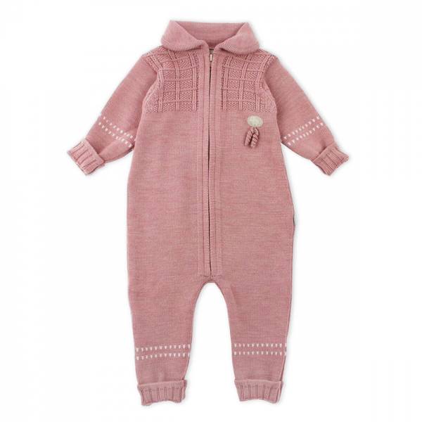 Lillelam, Sparkedress classic lyng