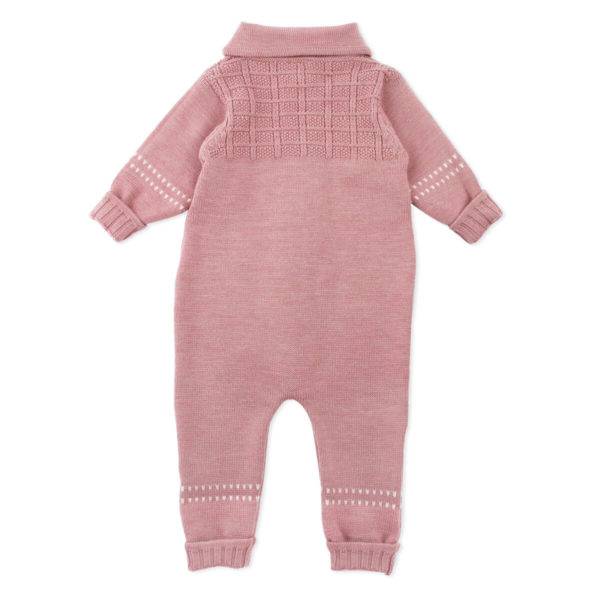 Lillelam, Sparkedress classic lyng