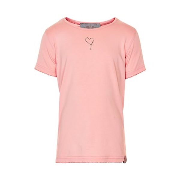 Creamie, Crissy top blush