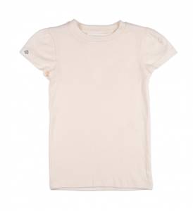 Hovedbilde Gullkorn design, Anemone ...