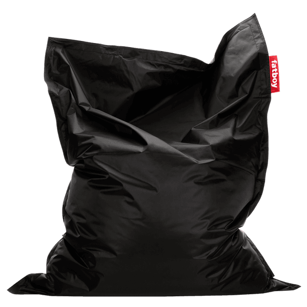 Fatboy Original black