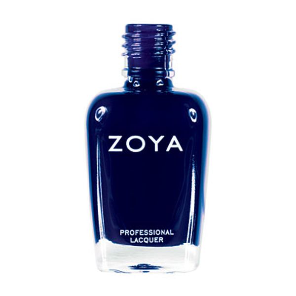 Zoya neglelakk, Ibiza ZP491