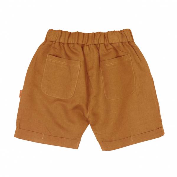 MeMini, Philip linshorts cashew