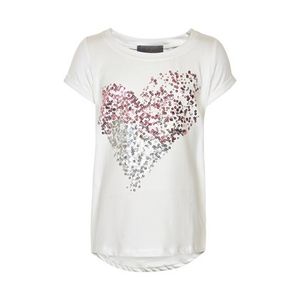 Hovedbilde Creamie, Carolina t-skjorte ...