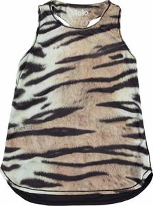 Hovedbilde Molo, Oriana wild tiger ...