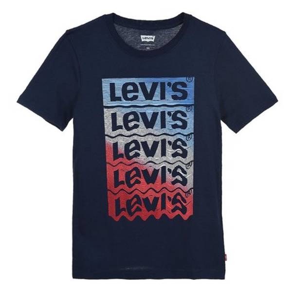 Levis, Bat tskjorte graphic tee