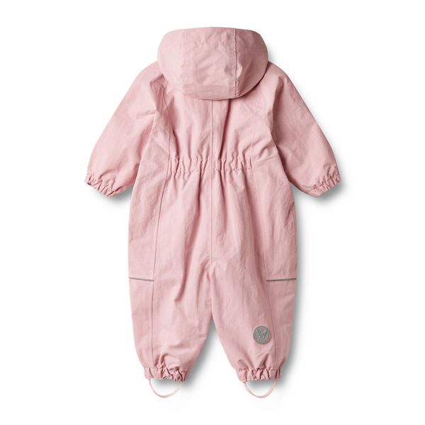 Wheat , vår/høstdress Olly tech rose lemonade