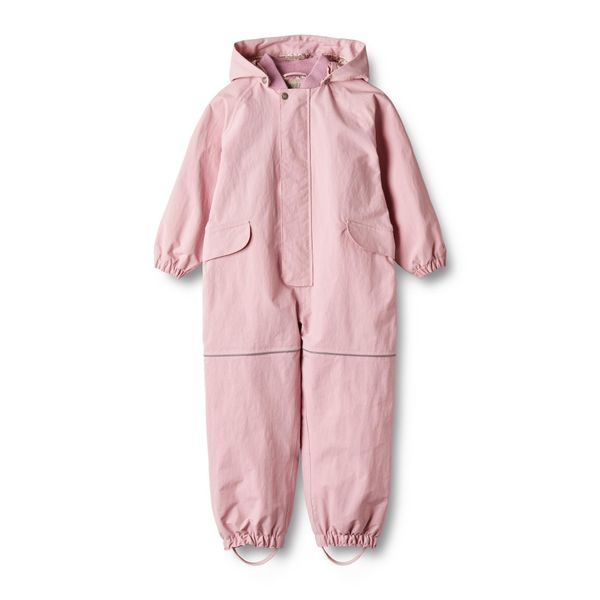 Wheat , v&aring;r/h&oslash;stdress Masi tech, rose lemonade