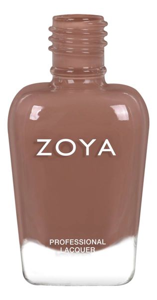 Zoya neglelakk, Kahlua