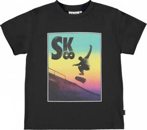 Hovedbilde Molo, Rame sk8 rainbow ...