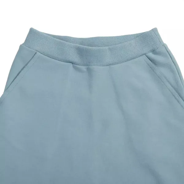 Little Hedonist, Baggy pants Lou blue fog