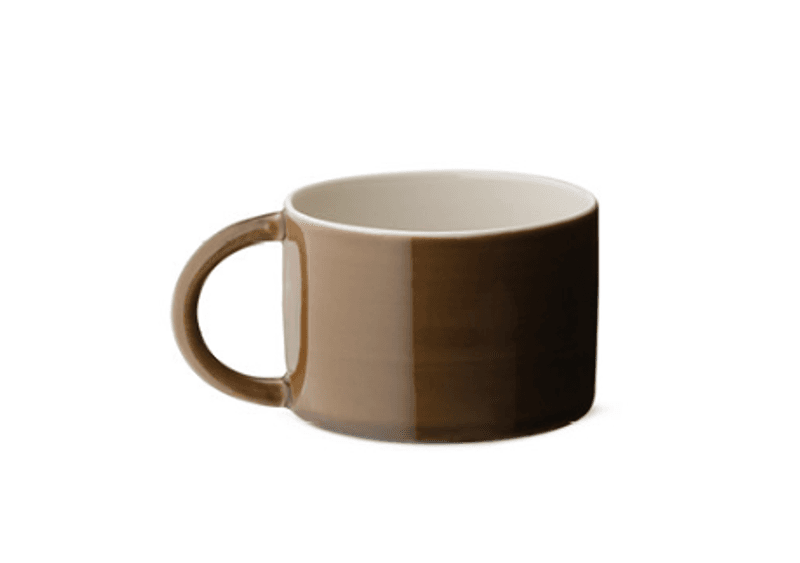 Anne Black, candy kopp wide mocha