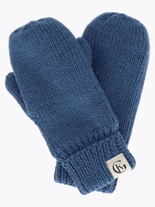 Hovedbilde Gullkorn design, Silt ullvott ...